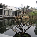 20120322_ (181)