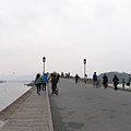 20120322_ (325)