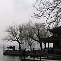 20120322_ (338)