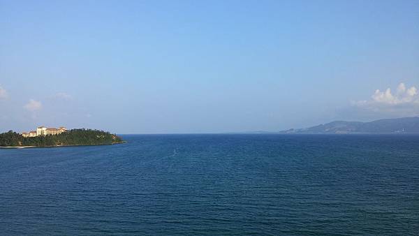 20140908_072155.jpg