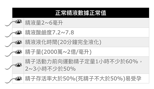 螢幕快照 2019-09-02 上午11.12.18.png