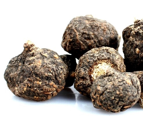 peru -black-maca-root 1.jpg