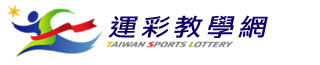 logo_tze