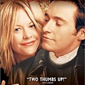 穿越時空愛上你  Kate & Leopold（R3 台版）