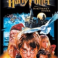 哈利波特：神祕的魔法石 Harry Potter and the Sorcerer's Stone（R3 台版）