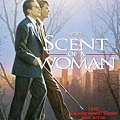 女人香 Scent Of A Woman（R3 台版）