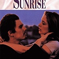 愛在黎明破曉時 Before Sunrise（R3 港版）