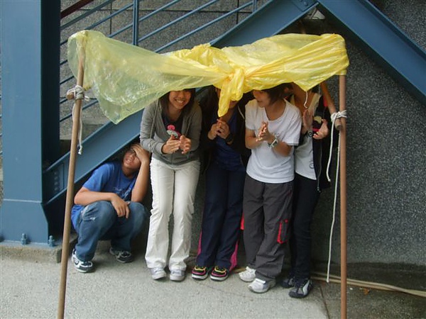 DSCF7313.JPG
