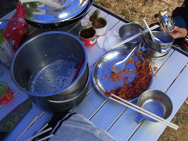 DSCF7879.JPG