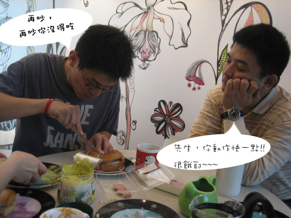 02.jpg