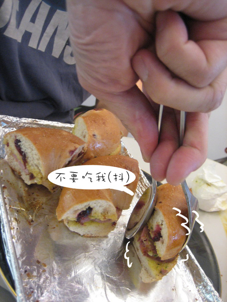04.jpg