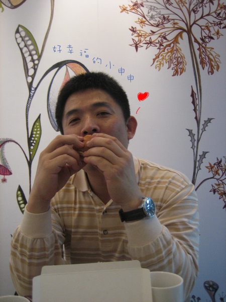 05.jpg