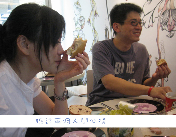 06.jpg