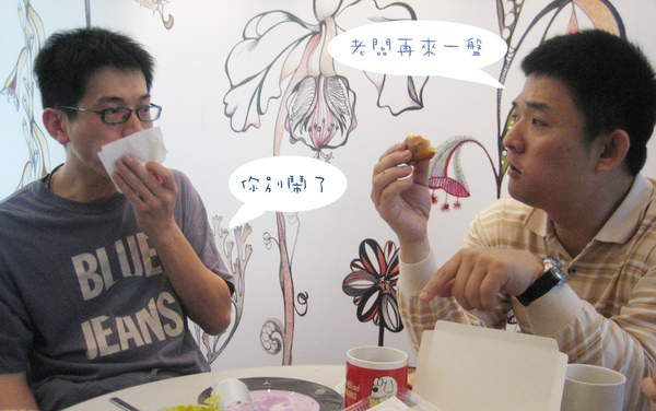 08.jpg