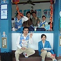 2007春節.JPG