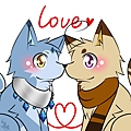 Love(嶽x索).png