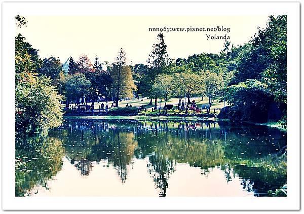 IMG_0384 IMG_0384