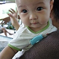 DSC03536.JPG