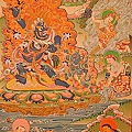 獅子吼聲.jpg
