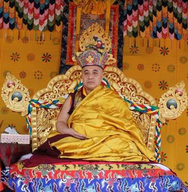 unnamed (1).jpg unnamed (1).jpg