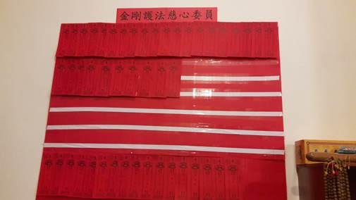 unnamed.jpg unnamed.jpg