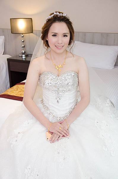 結婚_5171.jpg