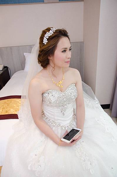 結婚_2993.jpg