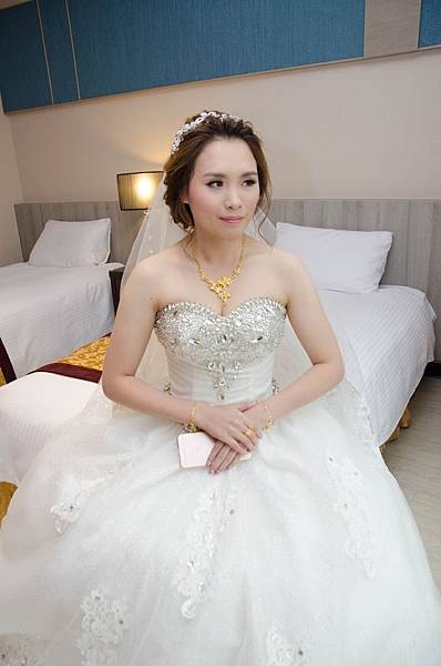 結婚_3510.jpg