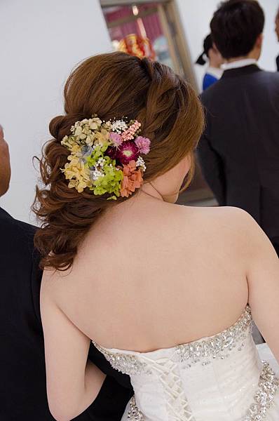 結婚_8272.jpg