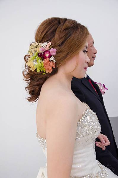 結婚_9033.jpg
