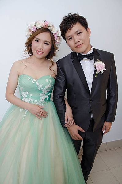結婚_3077.jpg