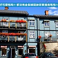 20070904-11.jpg