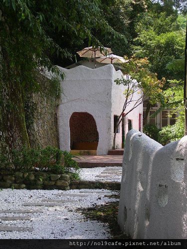 小石步道(001).jpg
