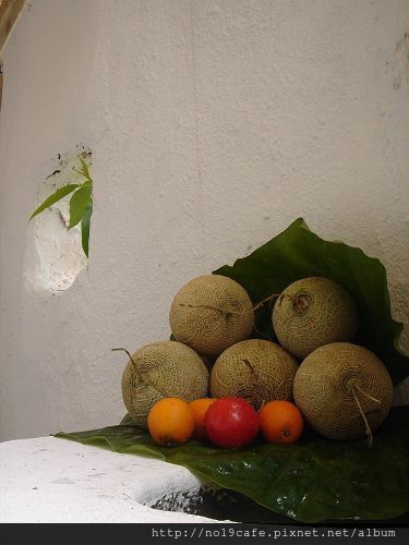 新鮮水果(001).jpg