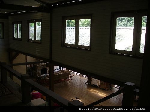 樓中樓2(001).jpg