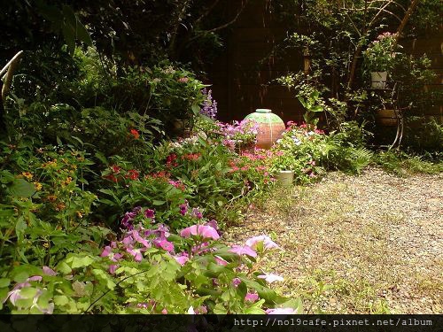 種花嘍3(001).jpg