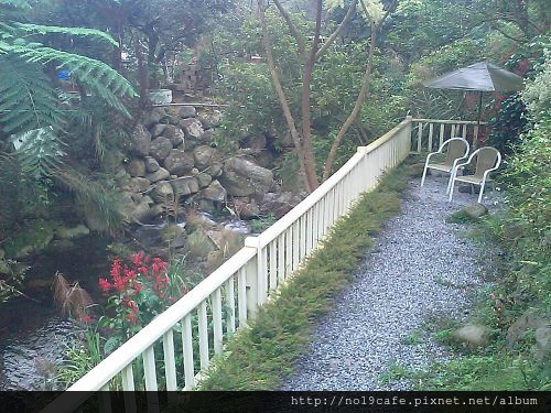 IMAGE_109(001).jpg