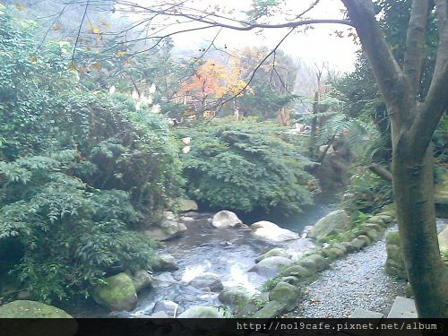 IMAGE_125(001).jpg