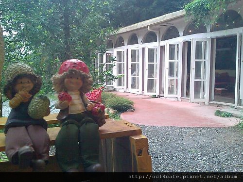 IMAGE_112(001).jpg