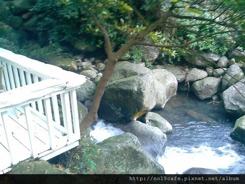 IMAGE_123(001).jpg
