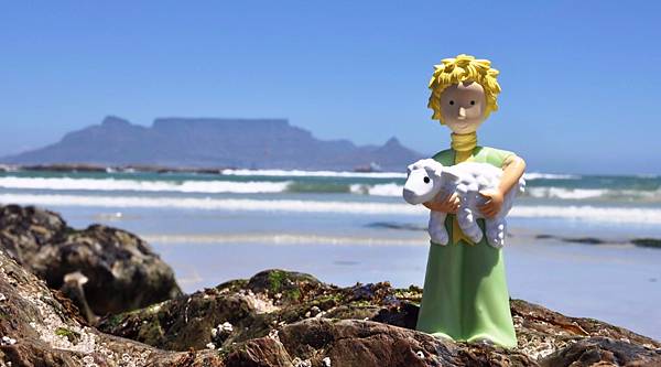 Belinda-Barkhuysen-_-cape-town.jpeg Belinda-Barkhuysen-_-cape-town.jpeg