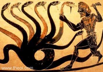 Hydra._Vase_Painting.jpg