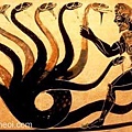 Hydra._Vase_Painting.jpg