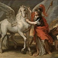 Athena-And-Pegasus.jpg