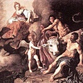 hera-discovering-zeus-with io-1