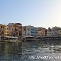 Chania 5.JPG