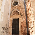 Chania 28.JPG