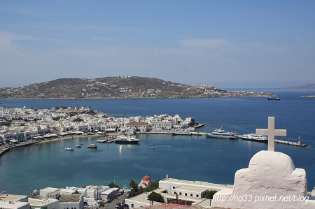 Mykonos 街景 16.jpg