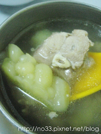 苦瓜排骨湯.jpg