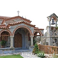 Agios Stefanos 4.JPG